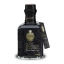 Acetaia Giuseppe Cremonini - Balsamic Vinegar of Modena, 5 grapes - 250ml