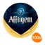 Affligem - Beer Mats - 100 pcs.