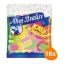 Ahoj Brause - Chewy candies - 16x 150g