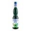 Fabbri - Mint Syrup - 560ml