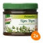 Knorr Primerba - Thyme - 2x 340g