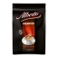 Alberto - Espresso - 36 pads 