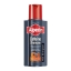 Alpecin - Caffeine Shampoo C1 - 250ml