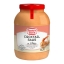 Gouda's Glorie - Cocktail Sauce - 3ltr