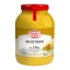 Gouda's Glorie - Mustard - 3 Ltr