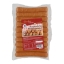 Gouden Banier - Smoked Sausage Professional - 10 Pack