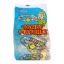 Au'some - Candy Watches - 100 pcs