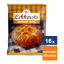 De Lekkerste - Almond Filled Cookies (With real butter) - 16x 100g