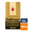 Dallmayr - Prodomo Decaffeinated Ground Coffee - 12x 500g