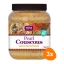 Al’Fez - Pearl Couscous - 3x 2kg