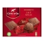 Côte d'Or - Mignonnette Milk - 120x 10g