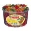 Haribo - Bärli - 150 pieces