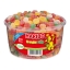 Haribo - Fruit Flip - 510 pcs