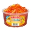 Haribo - Happy Ice Tea - 150 pcs