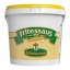 Oliehoorn - Fritessauce 25% - 10ltr