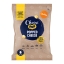 Cheesepop - Popped Cheddar Cheese - 500g