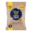 Cheesepop - Popped Gouda cheese - 500g