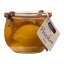 Aarts - Peaches in light syrup - 500g