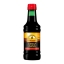 Conimex - Ketjap Manis (sweet soy sauce) - 250ml