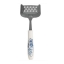 Boska - Cheese grater Delft Blue