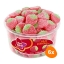Red Band - Wild Strawberries - 6x 100 pcs