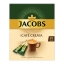Jacobs - Typ Café Crema Instant Coffee - 25 sticks