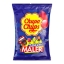 Chupa Chups - Lollipops Tongue Painter (Refill bag) - 250 pcs
