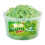 Trolli - Apple rings - 150 pieces