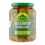 Kuhne - Pickles in jar - 6 x 720ml