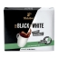 Tchibo - Black&White Beans - 500g