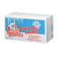 Schleck - Ice pops - 200x 40ml