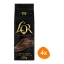 L'OR - Espresso Forza Beans - 4x 500g
