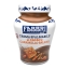 Fabbri - Cocoa and Salt Caramel Spread - 200g