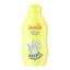 Zwitsal - Soap-free washing cream - 200ml