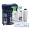 DeLonghi - Coffee Maintenance kit