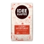 Idee Kaffee - Decaffeinated Ground Coffee - 500g