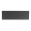 Boska - Serving Board Slate Light XS (35-90-15)