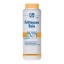 Becher - Deep fryer cleaner - 1kg