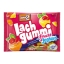 Nimm2 - Lachgummi Fruit En Yoghurt - 250g