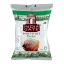 India Gate - Basmati Rice Exotic - 5kg