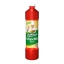 Zeisner - Shashlik Sauce - 800ml