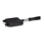 Patisse - Non-Stick Sandwich Toaster