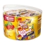 Nimm2 - Lachgummi Mini's - 70 pcs