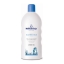 Melkmeisje - Bath & Shower Cream Buttermilk - 2ltr