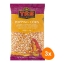 TRS - Popping Corn - 3x 500g