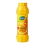 Remia - Fritessauce Classic - 800ml