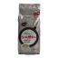 Gimoka - Gusto Ricco Beans - 1kg