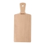 Boska - Cheese Board S Geneva - 20cm