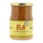 Fi-Ji - Ginger pieces - 720g