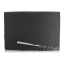Boska- Cheese Set Cheesy L Slate (35-90-10)